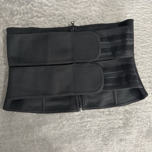Women’s faja compression waist trainer size 3XL - Picture 1 of 8
